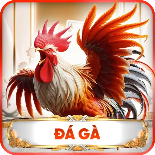 Đá Gà 789WIN